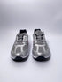 Diadora sneaker SAO-KO 280 charcoal grey silver